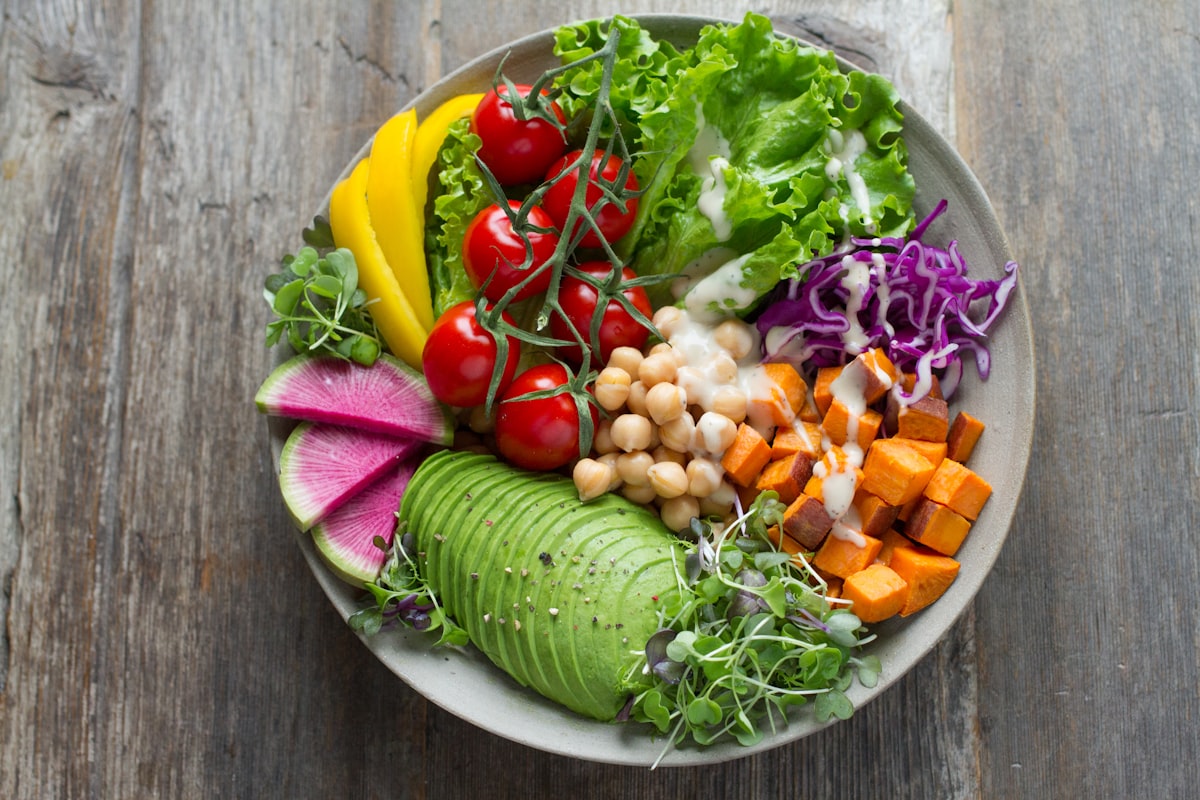 Carbs, Protein, Fat (protein carbs and fat ratio) — n fat finding your ratio illustration