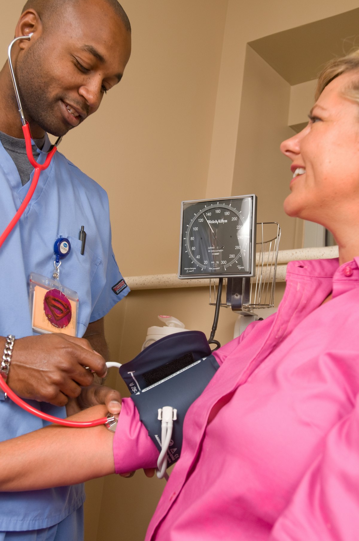 Fatigue but All Blood Tests Normal (fatigue normal blood tests) — e all blood tests normal illustration