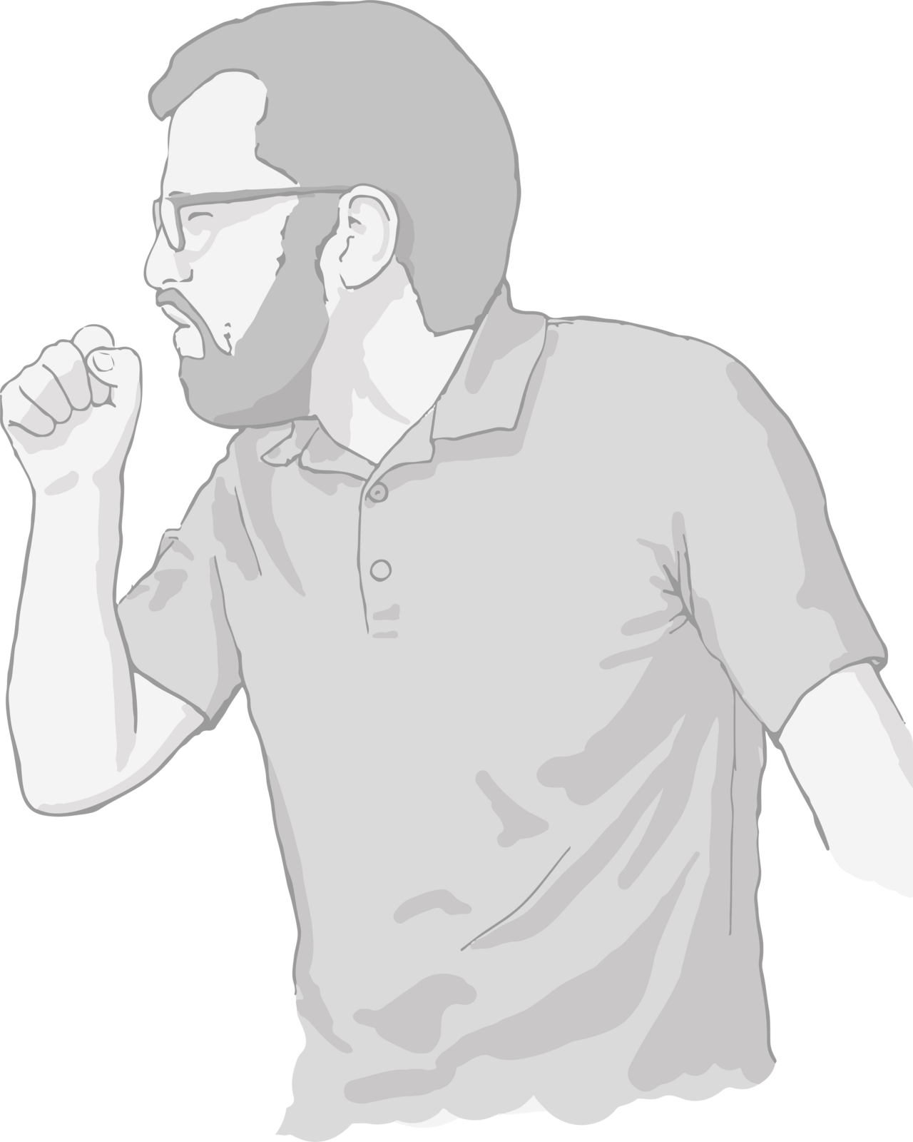 Apple Watch AFib Alert (apple watch afib) — apple watch afib alert illustration