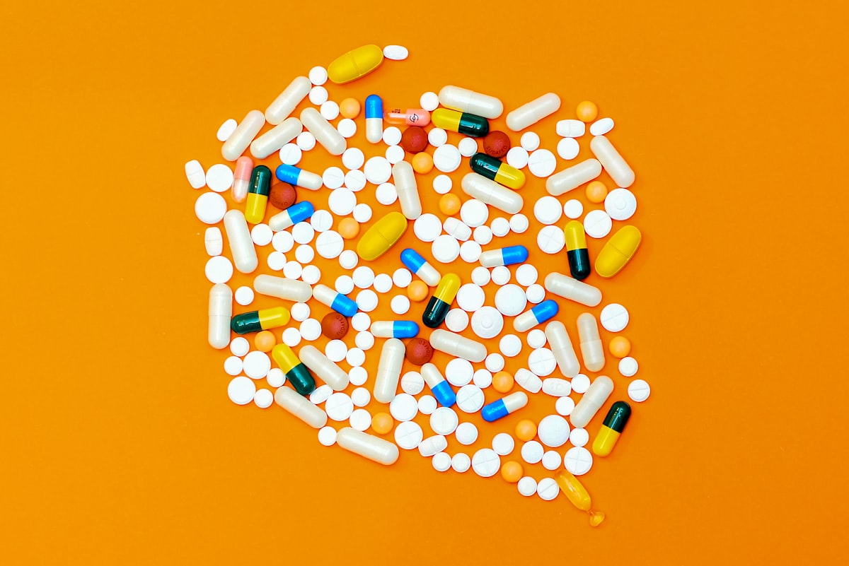 Vitamin D Deficiency (vitamin d deficiency) —  when low numbers matter illustration